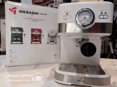 mebashi2031