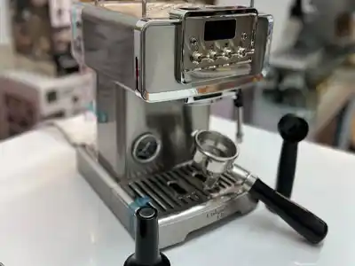 ساز یونیک نیمه صنعتی
